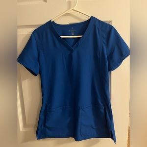 Med Couture Scrubs